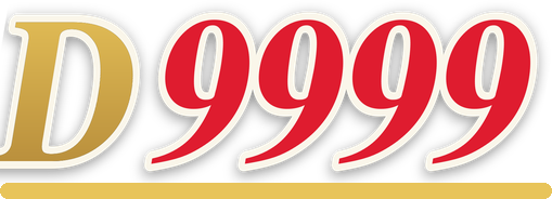d9999